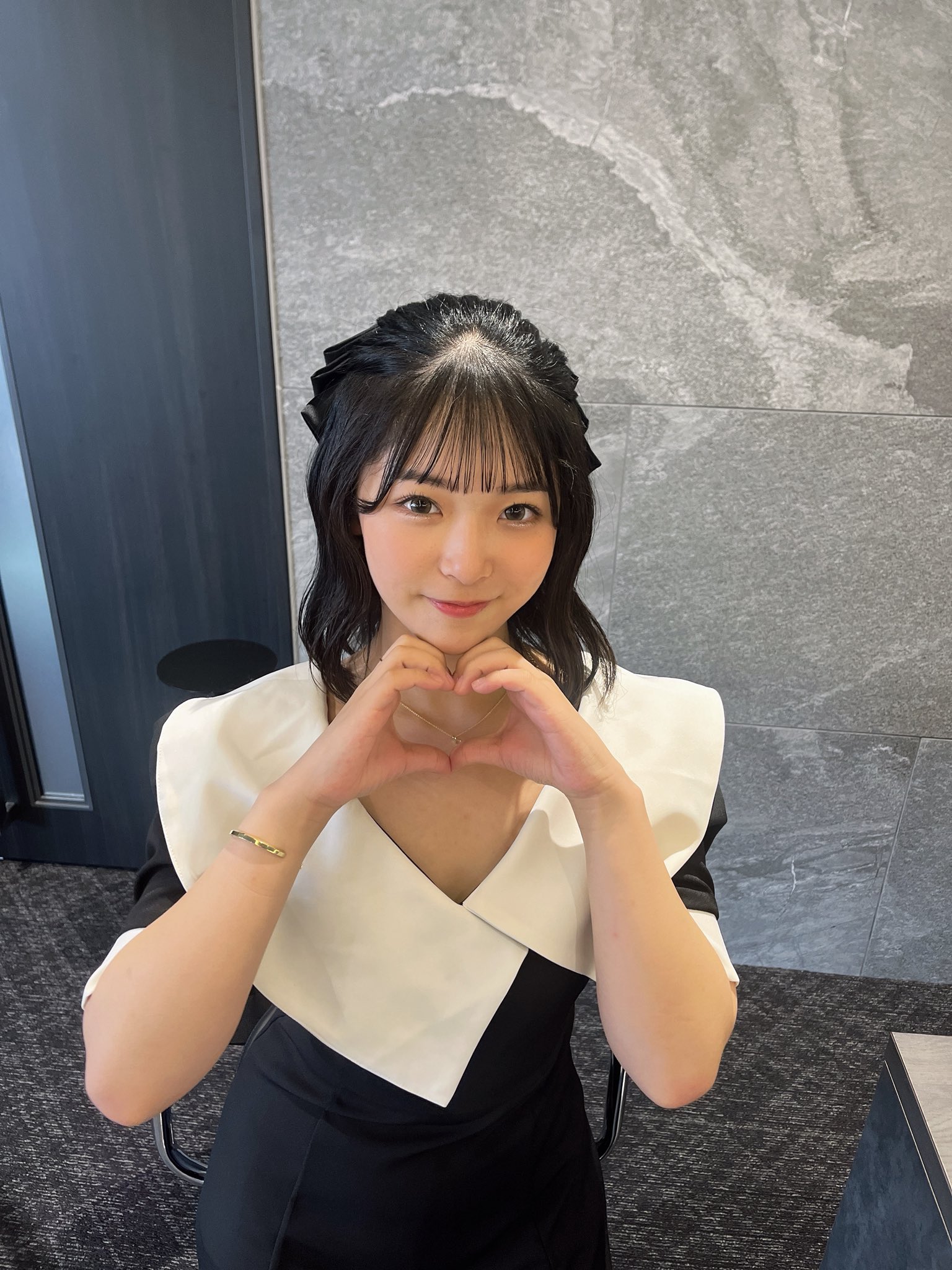 NMB48 田中雪乃 メッセージサイン付きハンカチ Amazon.co.jp: NMB48 田中雪乃 生写真 : Toys & Games
