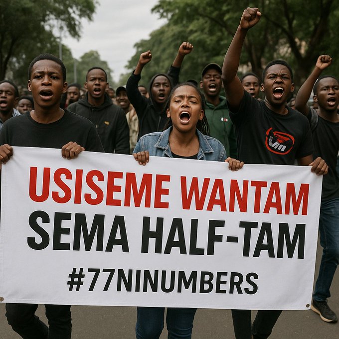 If this appears in your timeline, retwet.