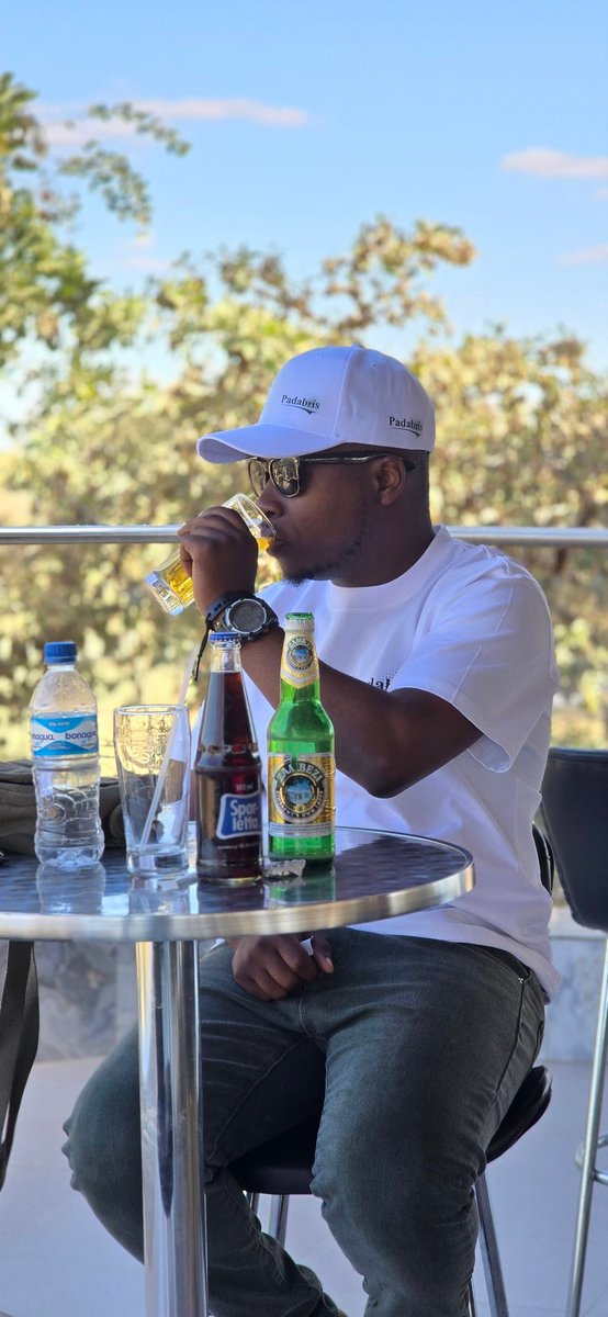 How can I make this brand Padabris go international?
<a href="/VusiThembekwayo/">VT</a> <a href="/daddyhope/">Hopewell Chin’ono</a> <a href="/Shadaya_Knight/">𝑻𝒉𝒆 𝑺𝒂𝒍𝒕 𝑶𝒇 𝑻𝒉𝒆 𝑬𝒂𝒓𝒕𝒉</a> <a href="/iMisred/">MISRED</a> <a href="/nigelchanakira/">Nigel MK Chanakira</a> <a href="/tawandan1/">Tawanda Nyambirai</a> <a href="/carlosalcaraz/">Carlos Alcaraz</a> <a href="/SiyaKolisi/">Siya Kolisi</a> <a href="/hatiperi_wacho/">MR MATAYI 👔</a>