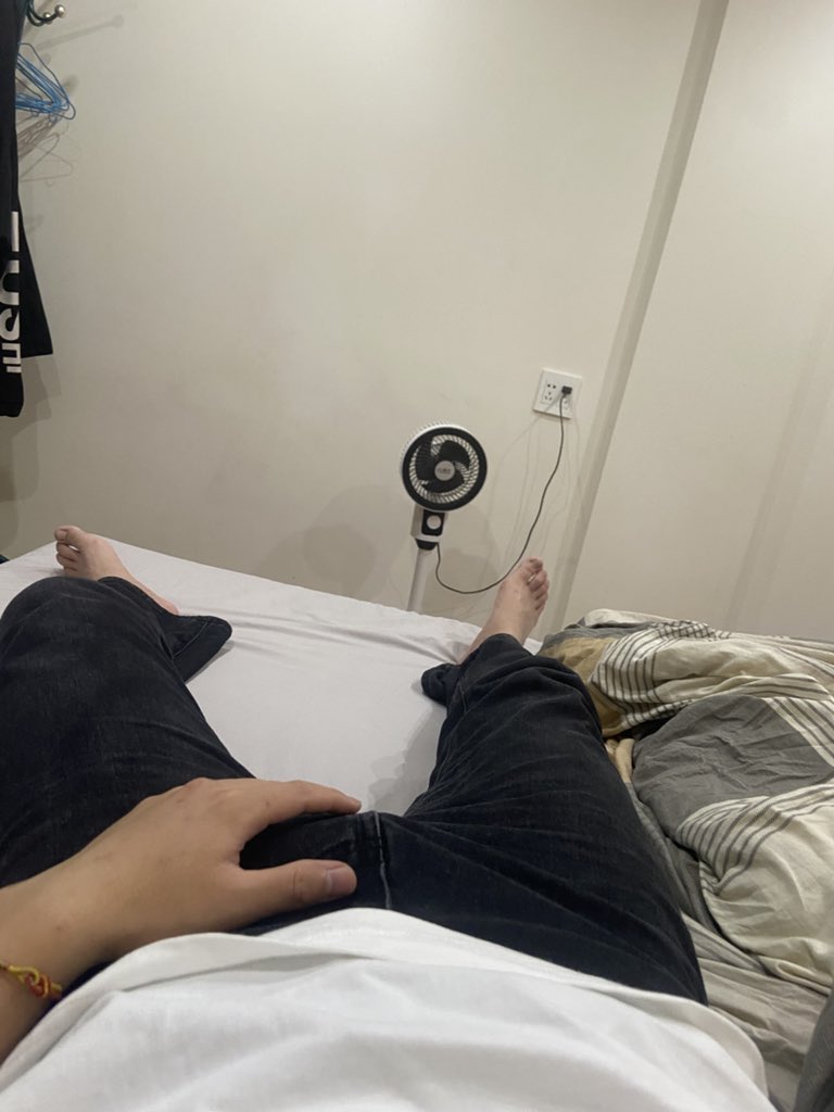 爱吃菠萝的吹雪 (@ll0509_) on Twitter photo 