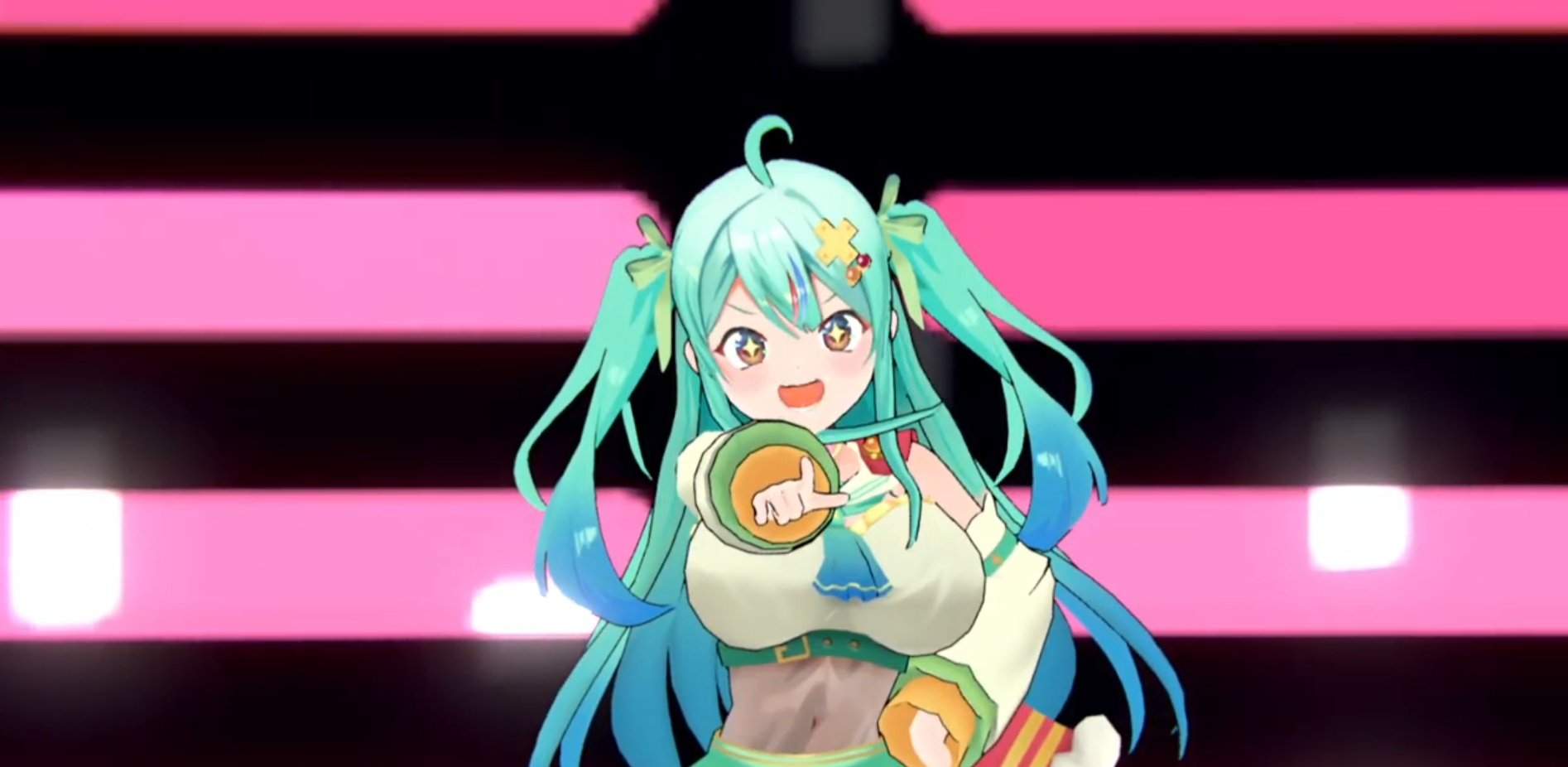 おまとめページ♡（5/31までお取り置き可能です♡） KOU on X: 
