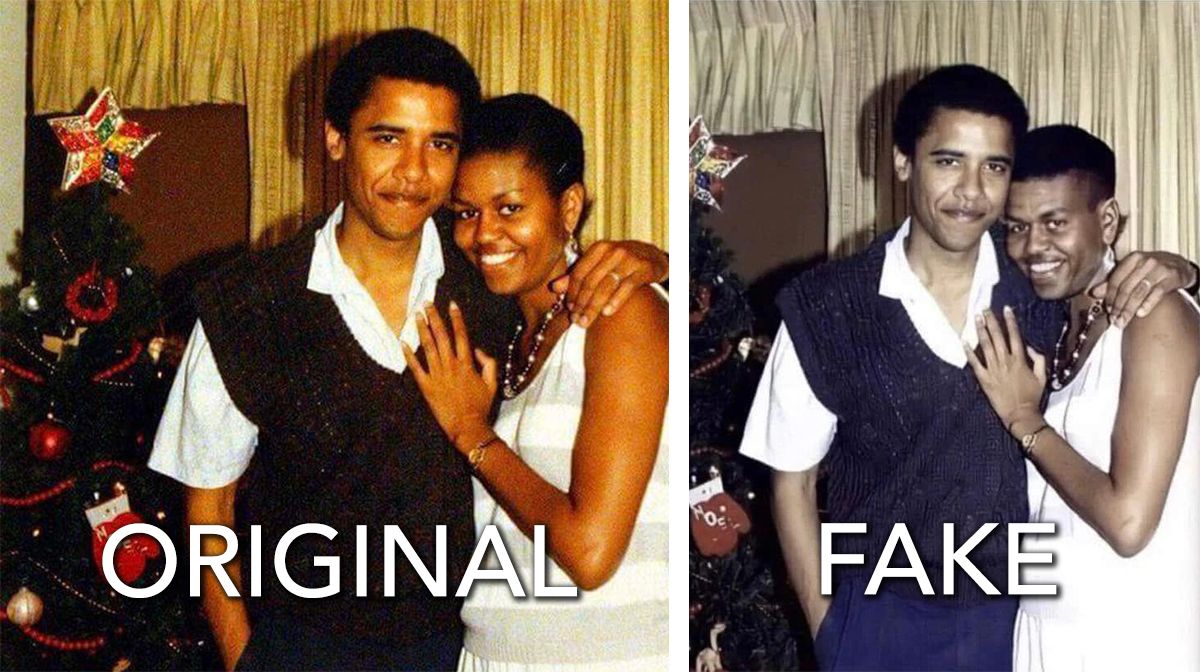 PulseOfDesi's tweet photo. @judgejeaninne Original? https://t.co/ReicMsoEmW