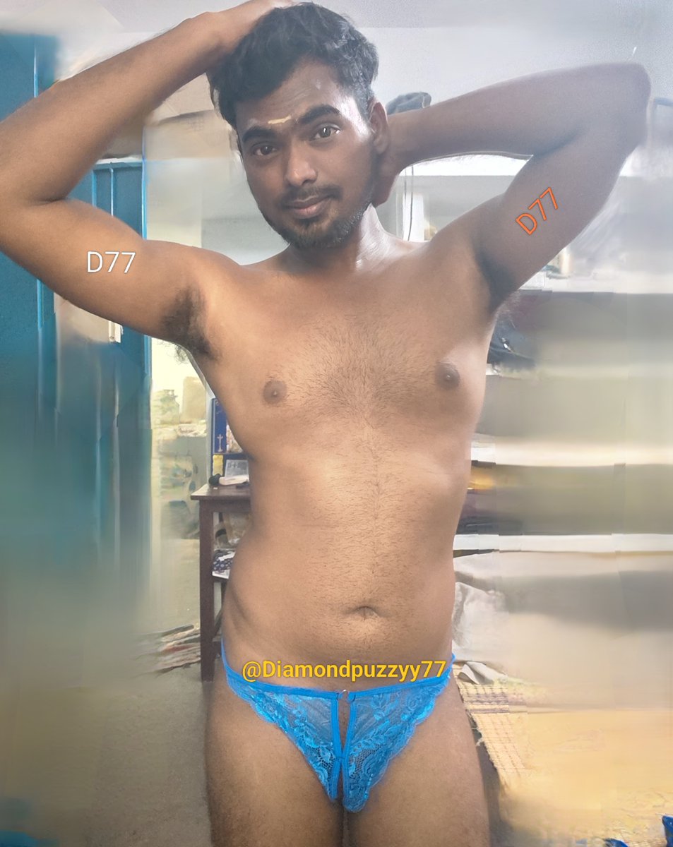 Hot😘happy sunday guys😘
Hot gay bottom here
WhatsApp /contact 👉7358691277
Tgm👉 @kakvd77 
Insta👉instagram.com/diamondpz_star…

Intha panty epd iruku coment ok👍
official.me/diamondpuzzyboy

onlyfans.com/diamondpuzzyy77

Do subscribe guys enjoy 300+
Xvideo package