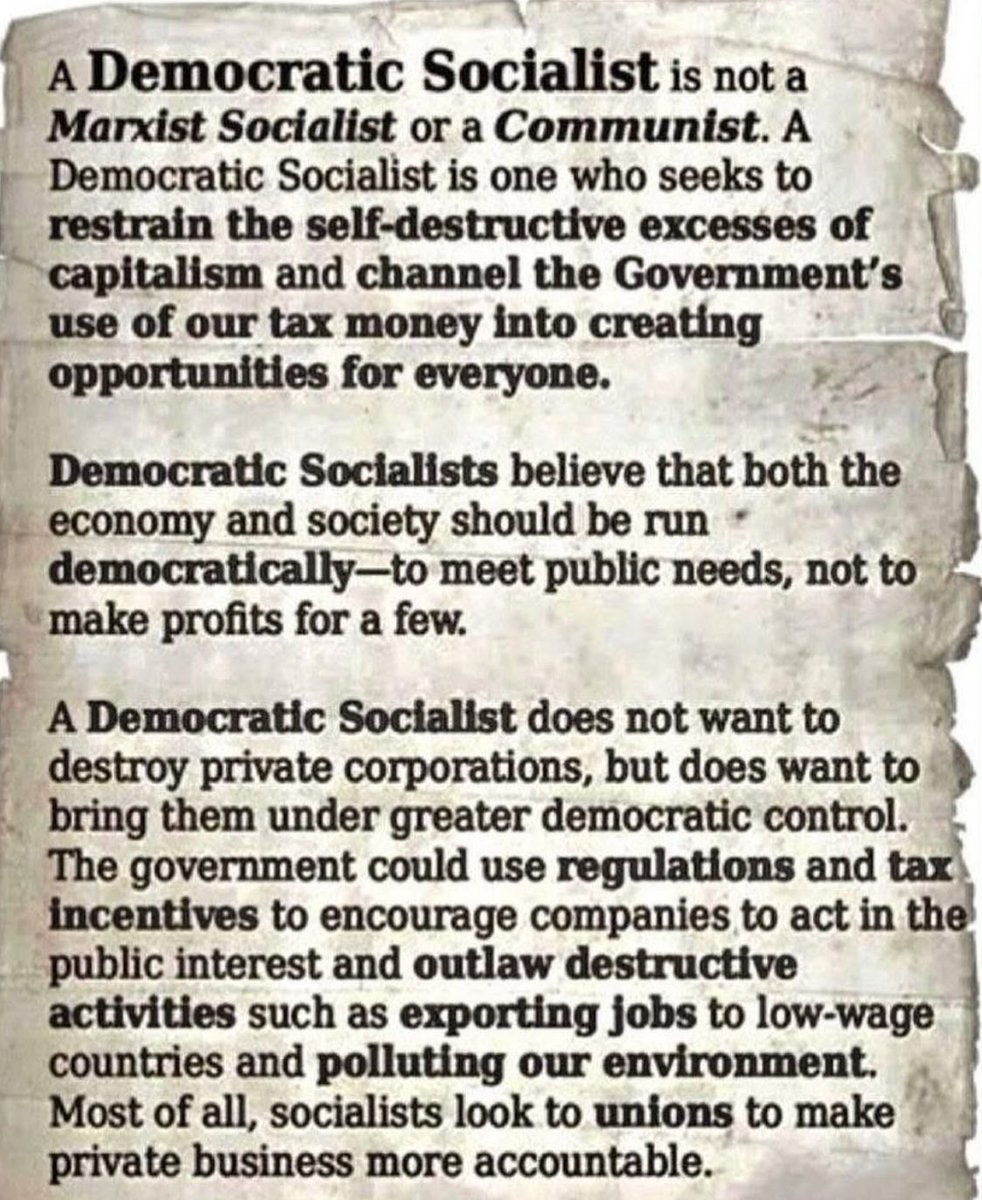 Scott Robb (@scott_robb) on Twitter photo 