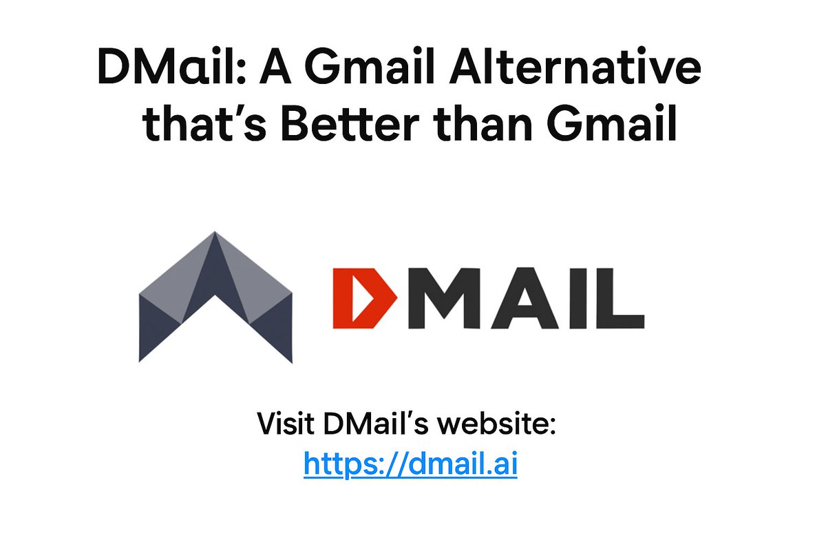 HON YAKUBU DOGARA FOR POSITIVE CHANGE tweet media