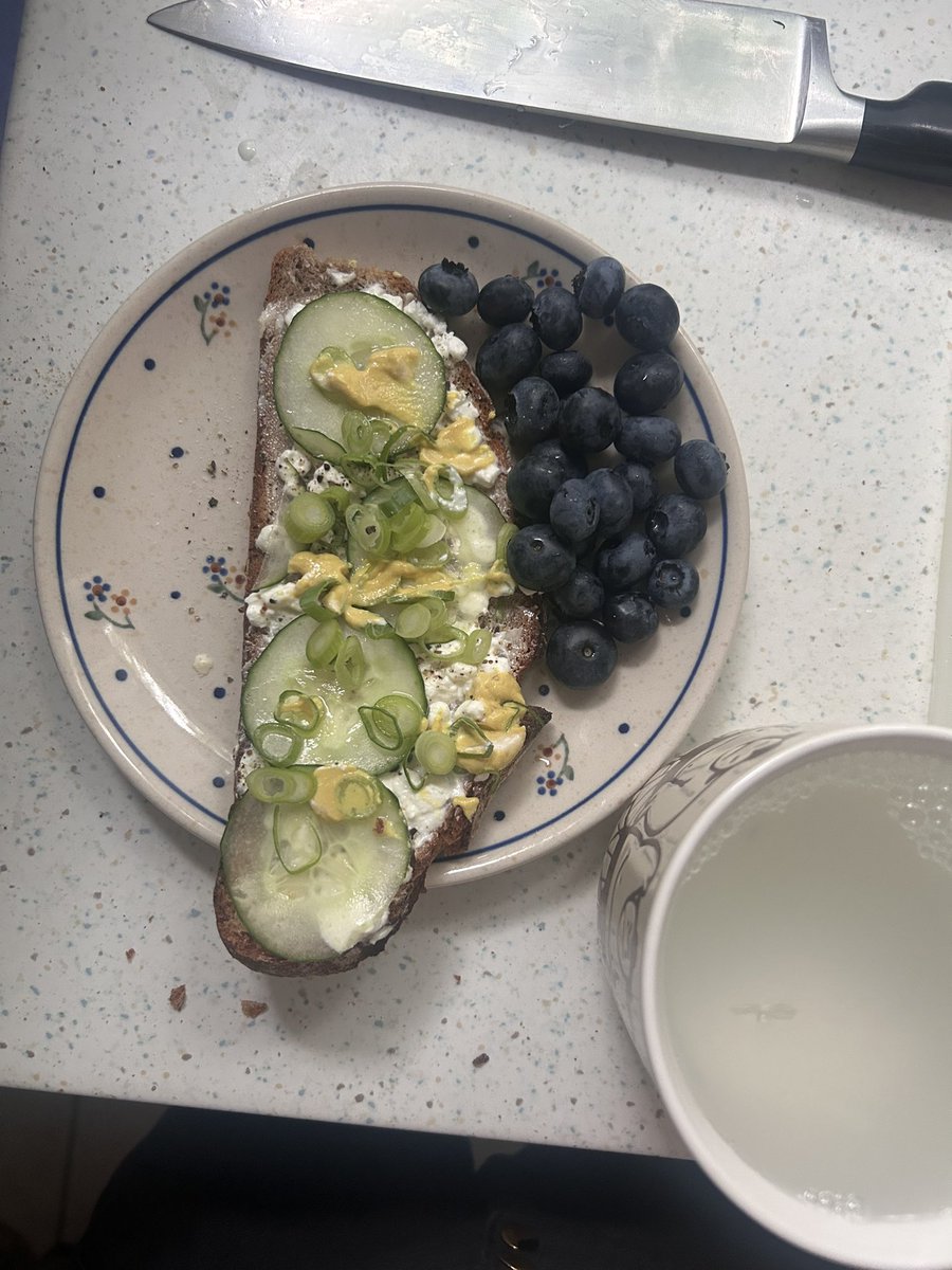 美月 (@jojolionfan) on Twitter photo 