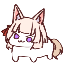 Yume Arcade tweet media