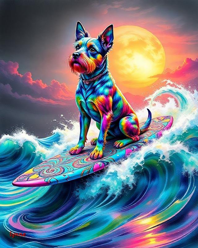 Lynne22334's tweet image. ♡Morning, Everyone♡
Hope you have a beautiful, happy, fun Sunday.❤️💋
