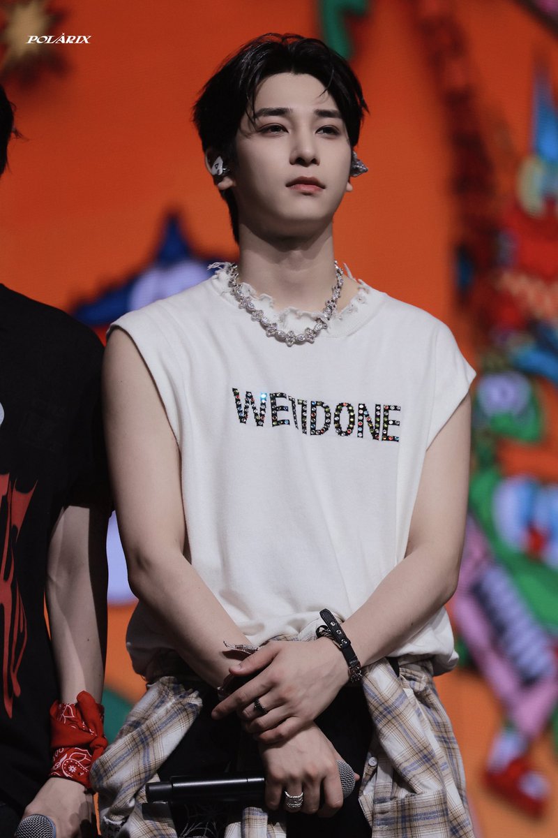 Memories of yesterday🔥
#POLARIX #XINCHE #PENTOR #HANGYUL
#MIXEDPOP2025_D1
#MIXEDPOPBANGKOK2025