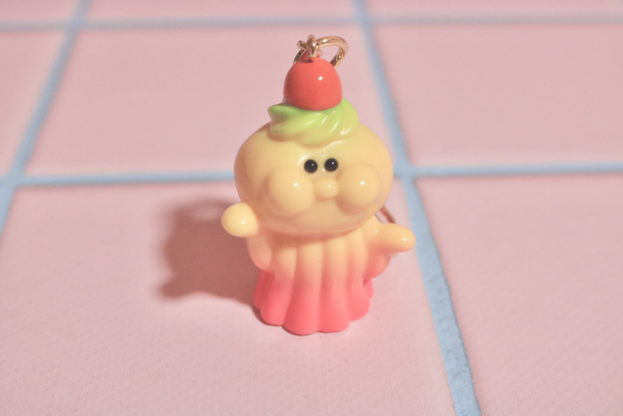 refreshmenttoy (@refreshment_aya) / X