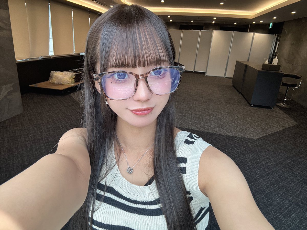NMB48黒川葉月が一時休業「学業を優先」 - 音楽ナタリー