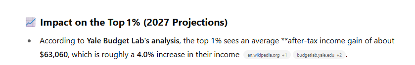 and before "lol 12k" ... thats the top 10%... for top 1%..