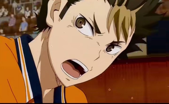 #私は存在感が薄いので気づかれない10人以上にリプされたら負け