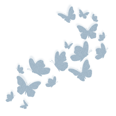 0FREGALiA's tweet photo. ⠀⠀
⠀⠀⎯⎯⎯♚
⠀⠀ https://t.co/F1AoeiTJwP