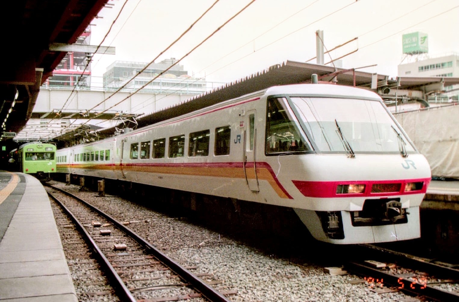 ② とんきち　235 55 18 s-l400.jpg