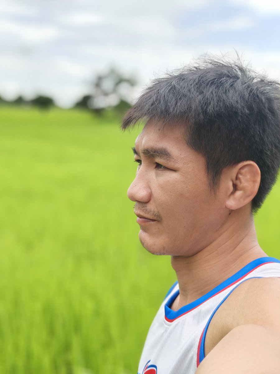 หาเปลี่ยนบรรยากาศ😅
🤫👇👇
onlyfans.com/loy_sex