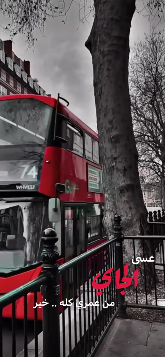 هي .. الحياه 
.