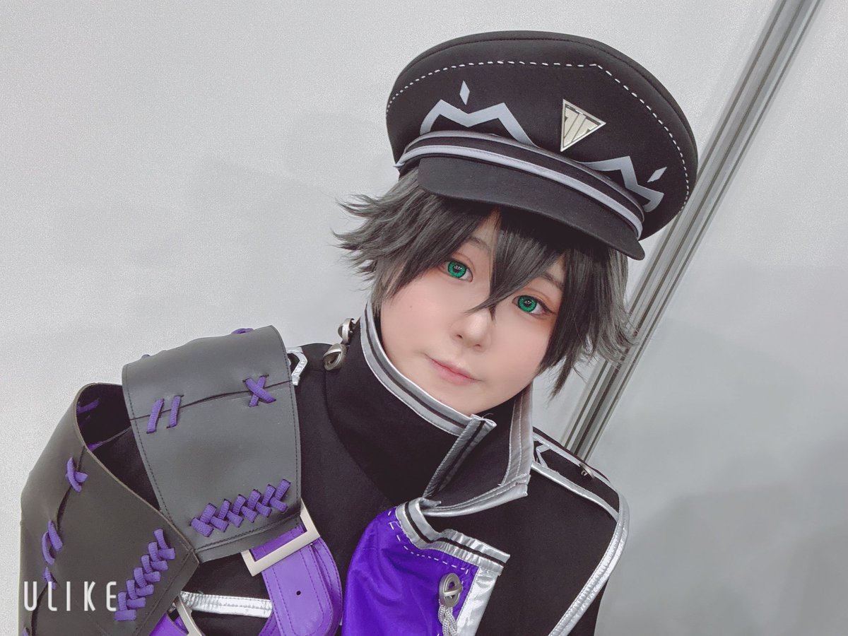 ※cos 速報しんし暑い