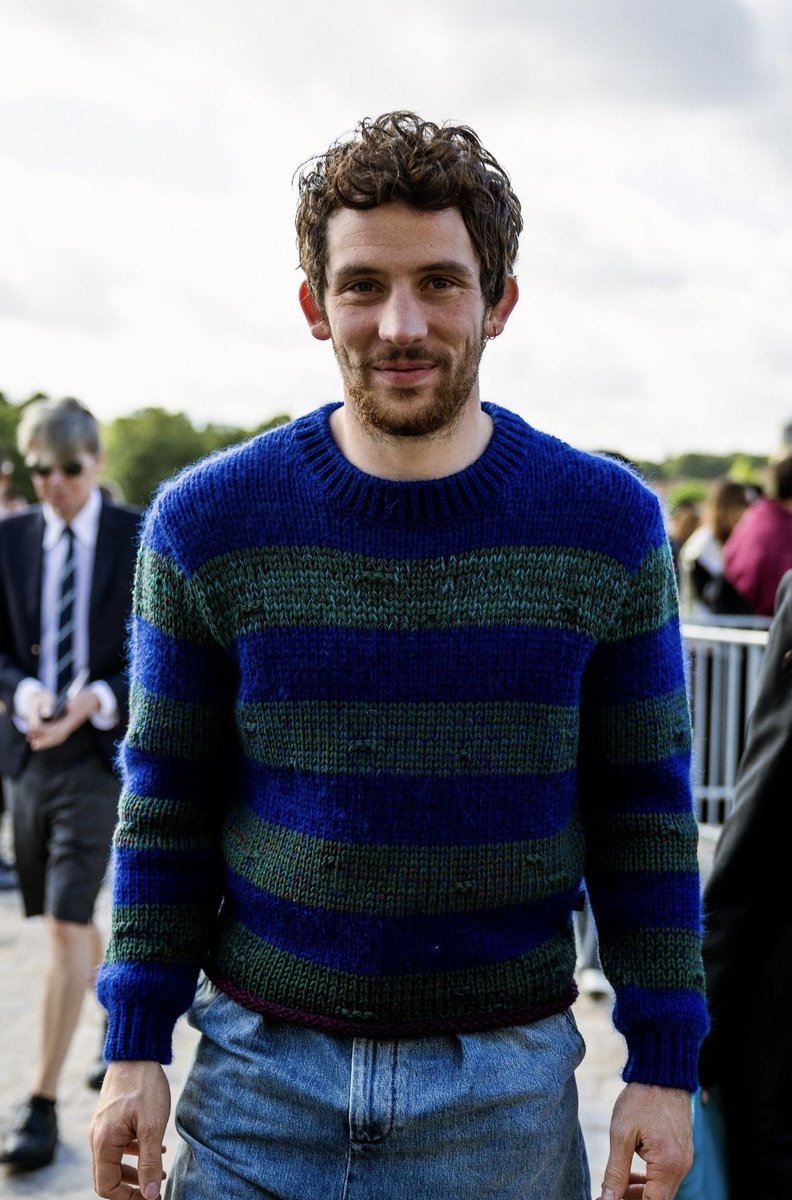 swinging in the backyard pull up in your fast car whistling my name