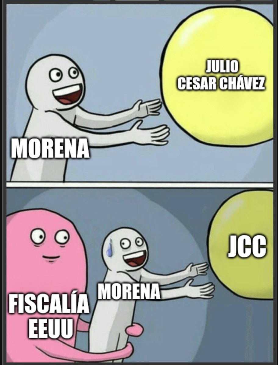 ApoloLycaon's tweet image. #MorenaNarcoPartidoTerrorista #Mexico #GobiernoCorrupto