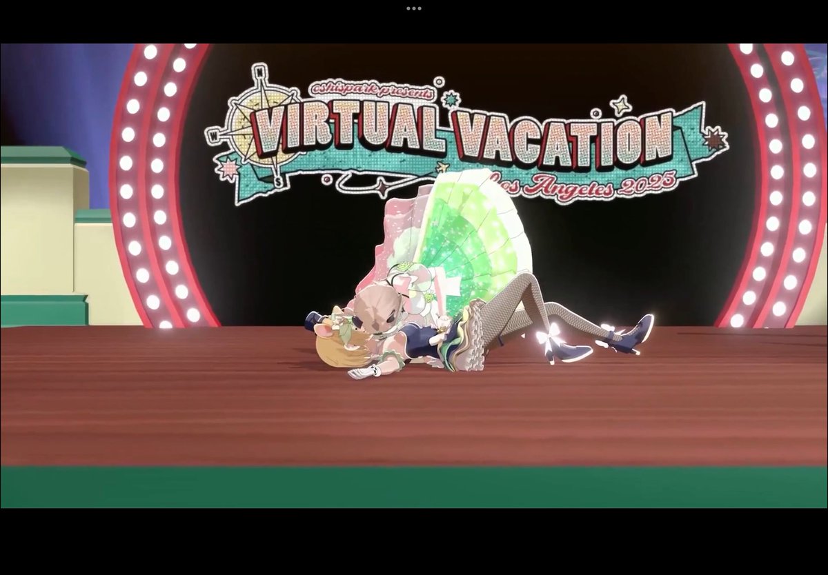 amamiiamii's tweet image. 