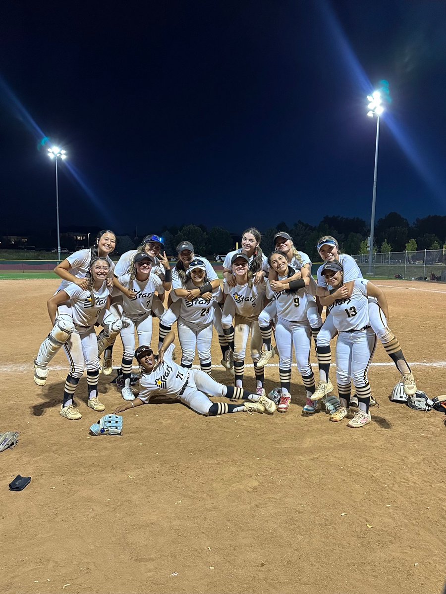 Colorado Stars Kapelke - 18u (@cstarskapelke) on Twitter photo For the second year in row, your 18u Stars National - Kapelke girls are in the Final 4 of the <a href="/BoulderIDT/">Boulder IDT</a>. Come see us at 10:30am at Gerald Stazio Park Field 3 at 10:30am. Let’s pack the house and support these amazing young athletes!
Coaches, we have several top uncommitted For the second year in row, your 18u Stars National - Kapelke girls are in the Final 4 of the <a href="/BoulderIDT/">Boulder IDT</a>. Come see us at 10:30am at Gerald Stazio Park Field 3 at 10:30am. Let’s pack the house and support these amazing young athletes!
Coaches, we have several top uncommitted