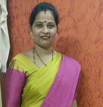 शिवसेना शाखा क्रमांक च्या १९८ महिला शाखासंघटक सौ. शारदा पापण यांना वाढदिवसाच्या मनःपूर्वक शुभेच्छा.!
#HappyBirthday