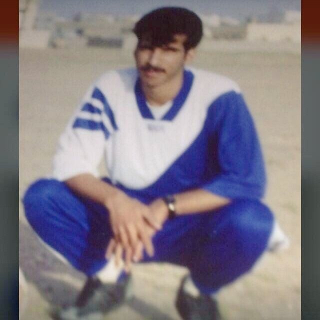 #صورة_ملف_شخصي_جديدة