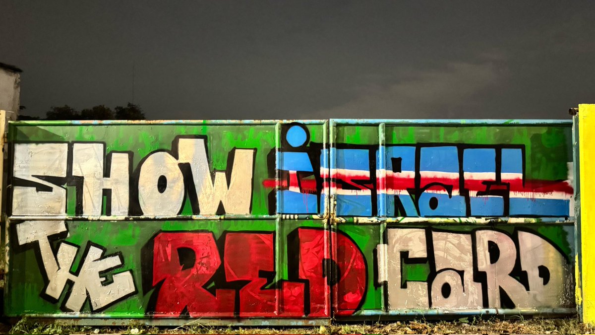 MAKE FOOTBALL FUN AGAIN tweet media