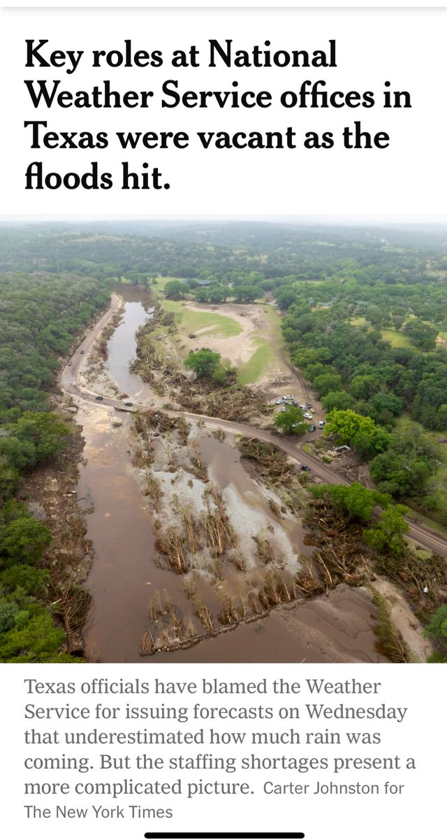 This story took less time than I anticipated ….

nytimes.com/live/2025/07/0…