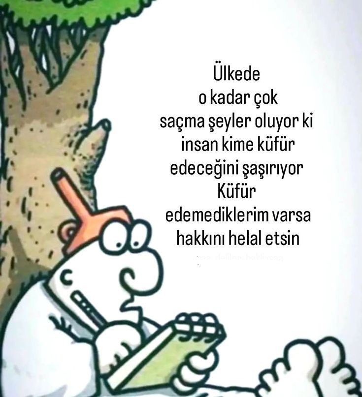 Bizim ağzımıza küfür yakışmıyor olabilir,
Ama bazılarının üstünde mükemmel duruyor..
#pazar Dolar 3 Yiğit Bulut