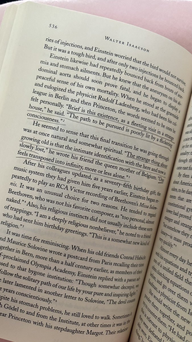 Aakanksha Gaur (@sia_steel) on Twitter photo 