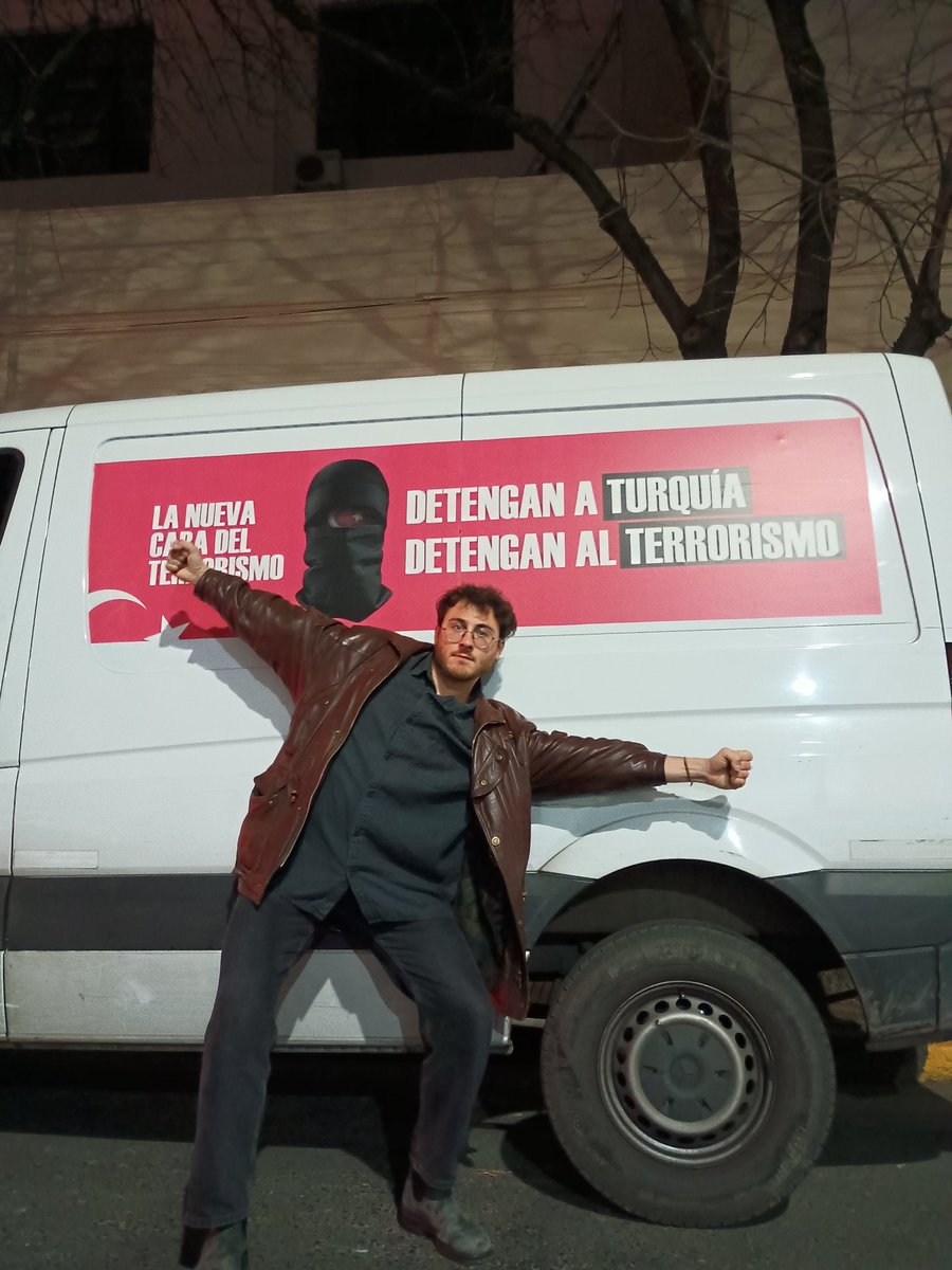 Mañana se viene un directazo ft. <a href="/ecanrog/">Ekaitz Cancela</a>.