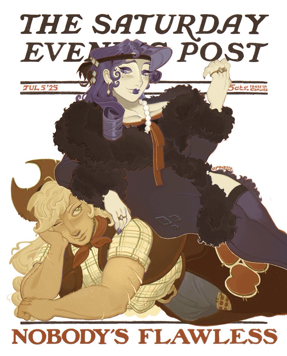 orookcle's tweet image. happy saturday rarijack fans &lt;3
#rarity #applejack #mlp #mylittlepony #rarijack