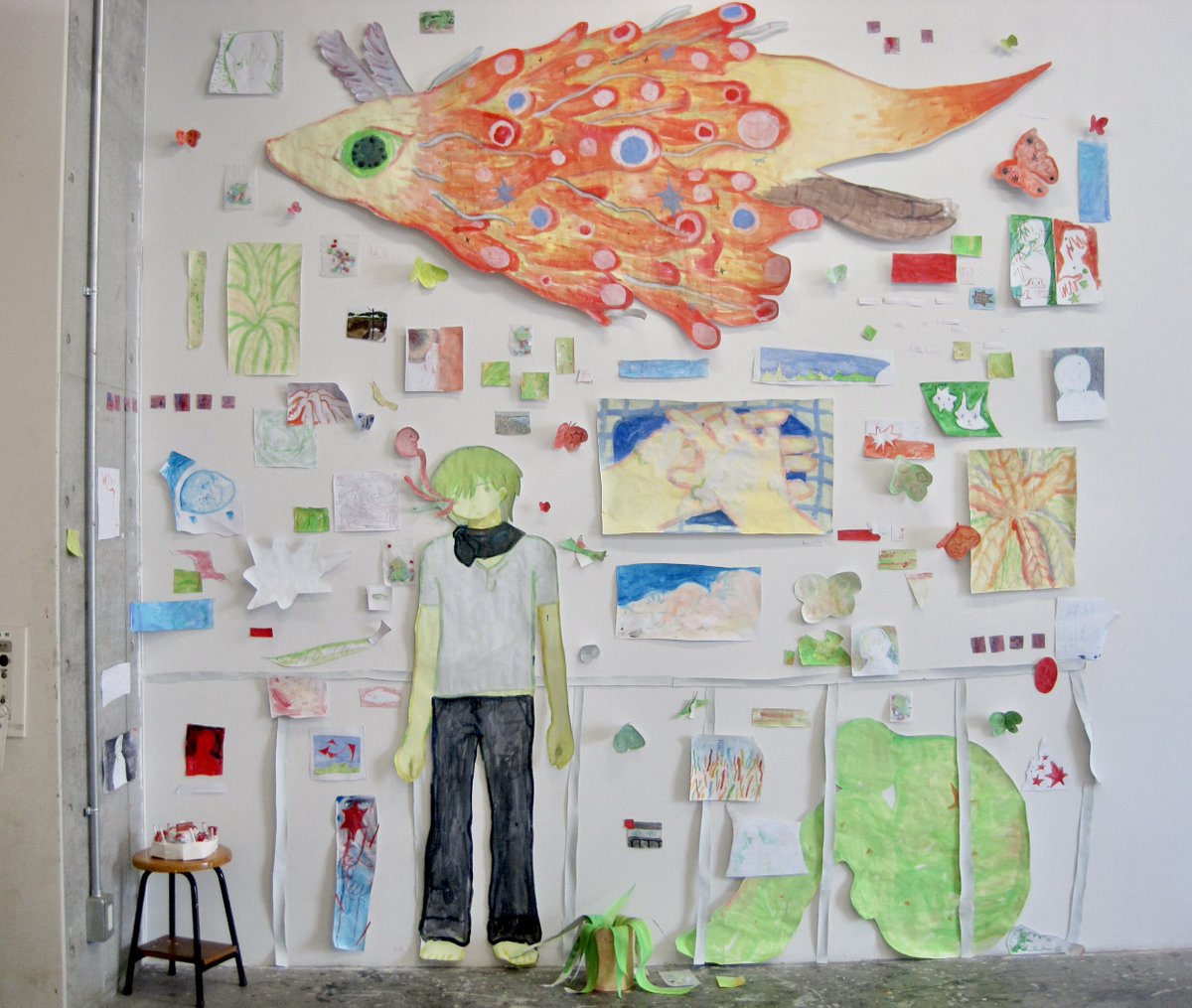 キクラク (@_kikuraku_) / Posts / X