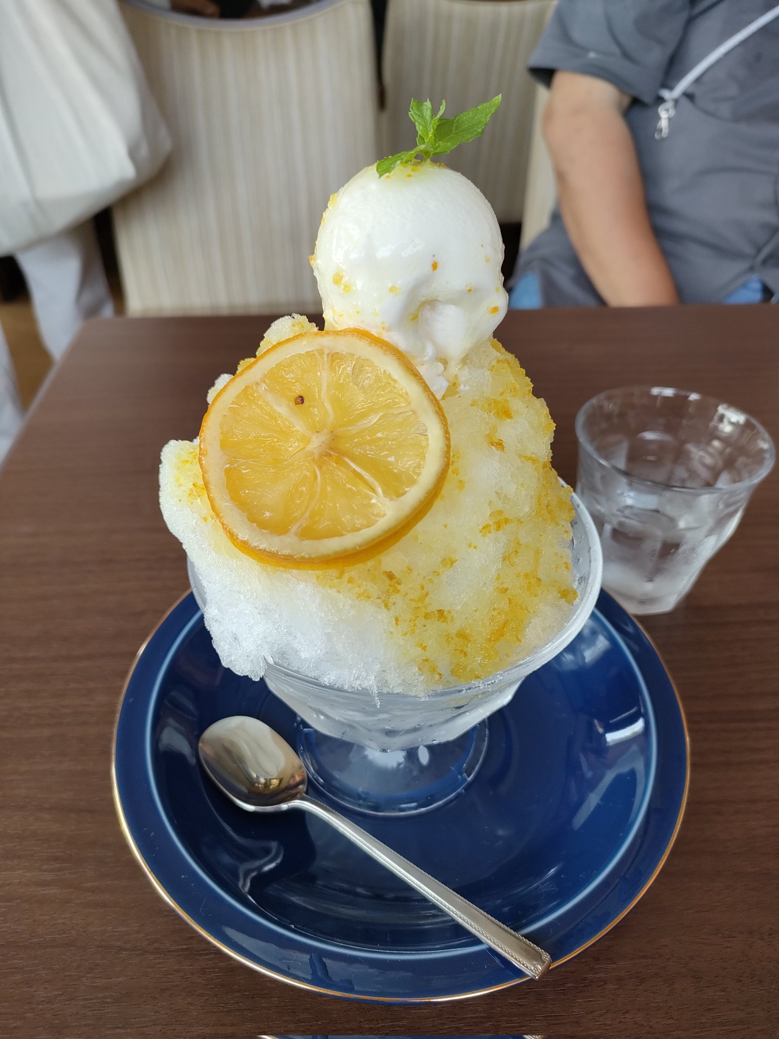 猫とアイスクリーム 送料無料 JXK JXK255 キティコーン アイスクリーム猫 - 1/6