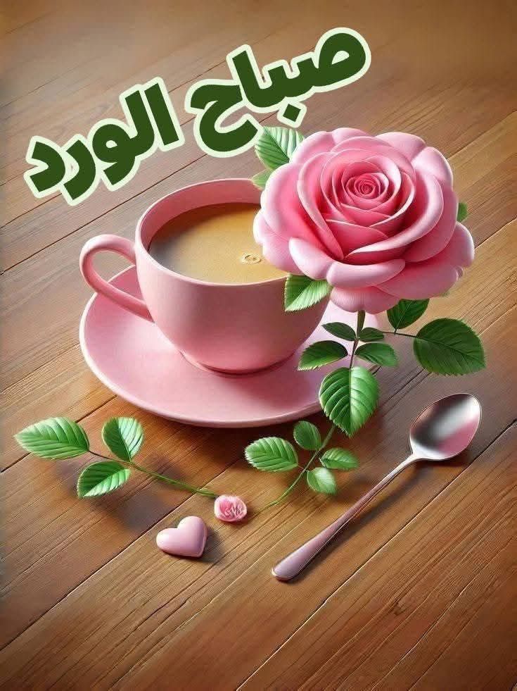 أنا لا يعنيني ما تؤمن به.
يعنيني ما الذي يمكن أن تفعله بهذا الإيمان. 
تبني أم تهدم؟
تظلم أم تعدل؟
تسلب أم تمنح؟
تحب أم تكره؟
تحرر أم تستعبد؟

-  إبراهيم أصلان 
(شيء من هذا القبيل)
#خواطر_ماجدية