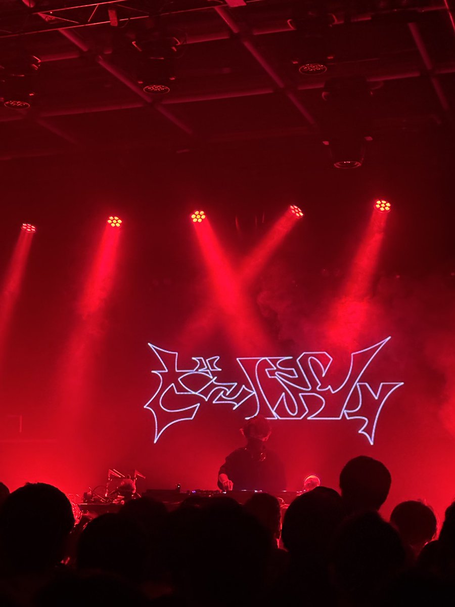 pepperman1129's tweet image. #HYPERION