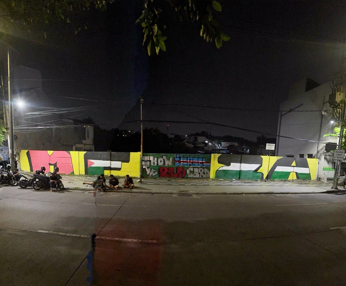 MAKE FOOTBALL FUN AGAIN tweet media