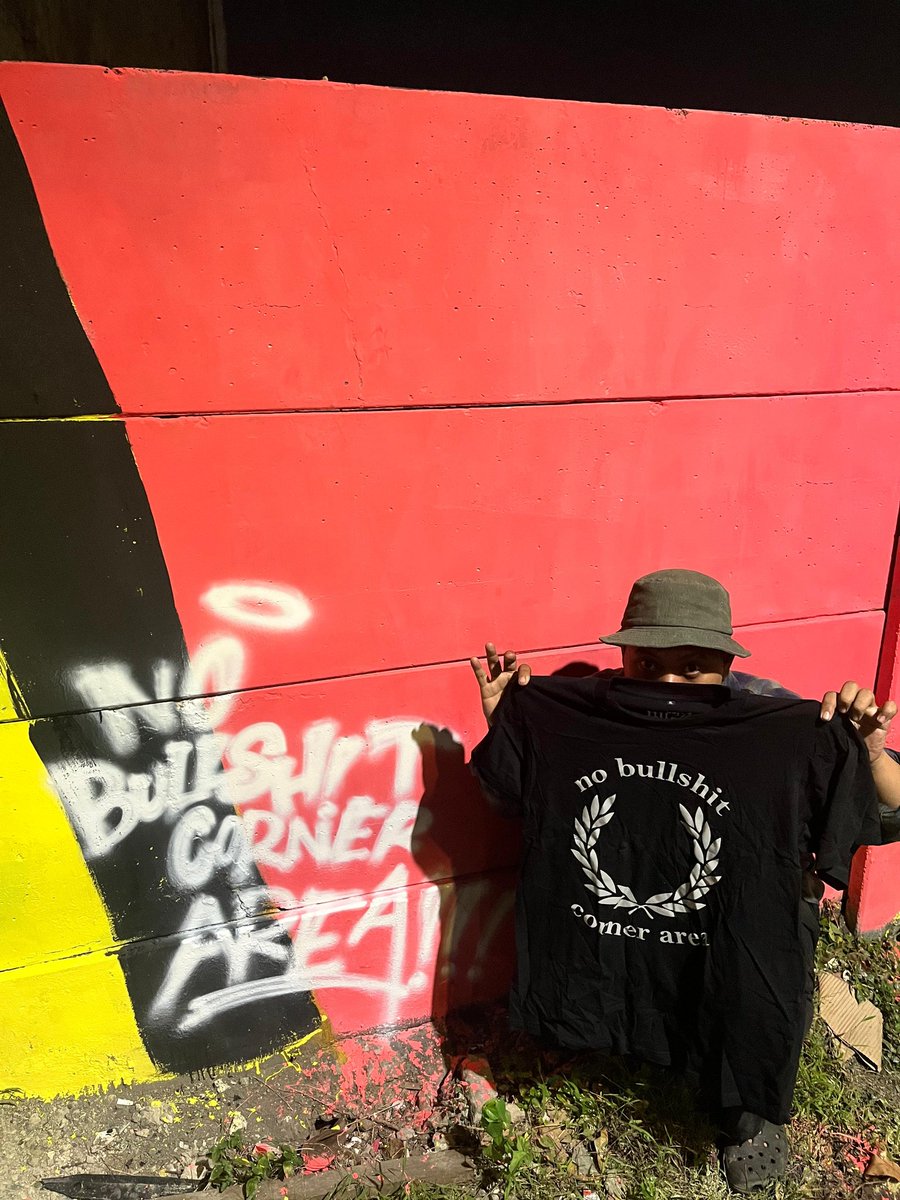 SHOW  ̶I̶S̶R̶A̶E̶L̶ THE RED CARD 🟥