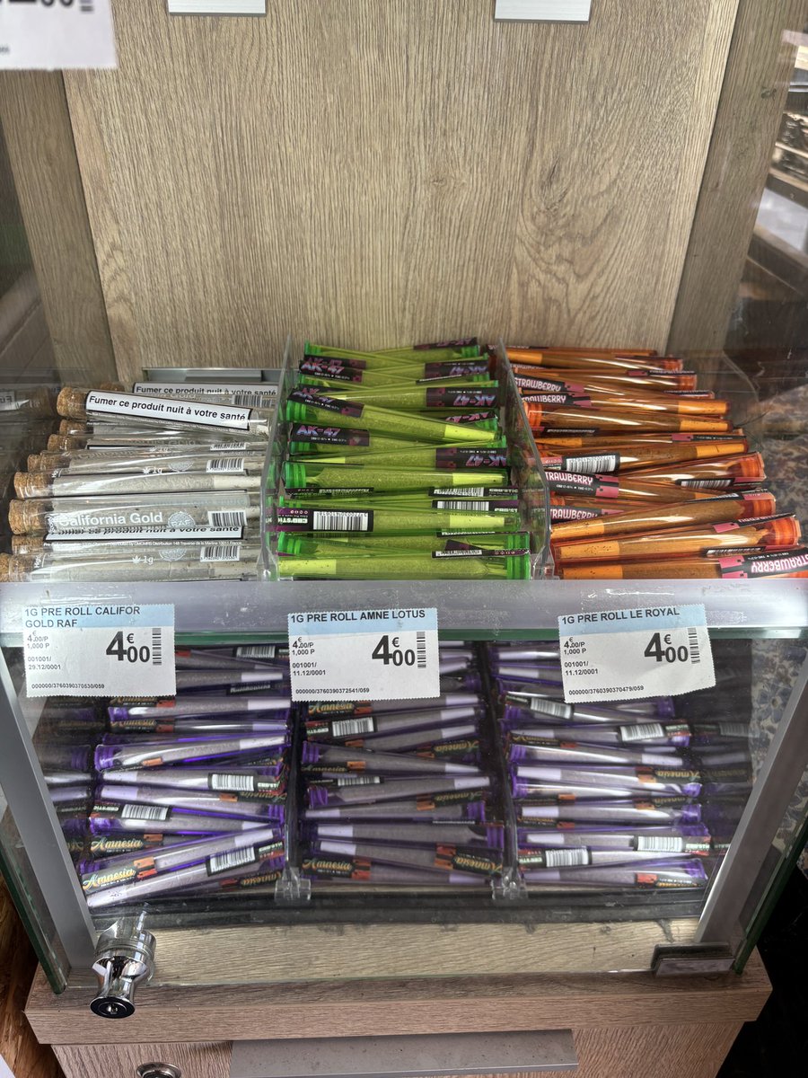 Sid Rhule tweet media