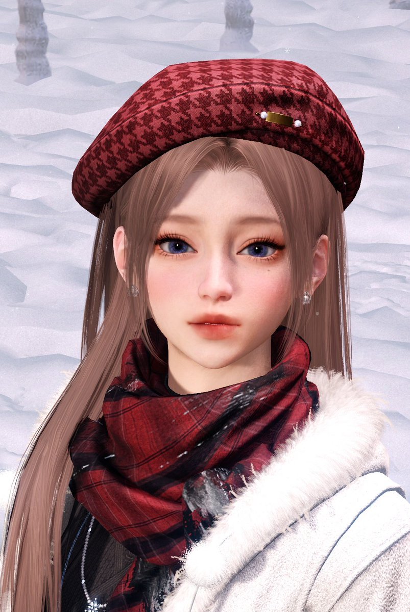 _snowyjasmine's tweet image. 🌨
    ₊ ⊹    ₊ ⊹       𓂃
          𓂃  .𖥔 ݁ ˖⋆ ˚ .𖥔
                         ݁ ˖      ❄️