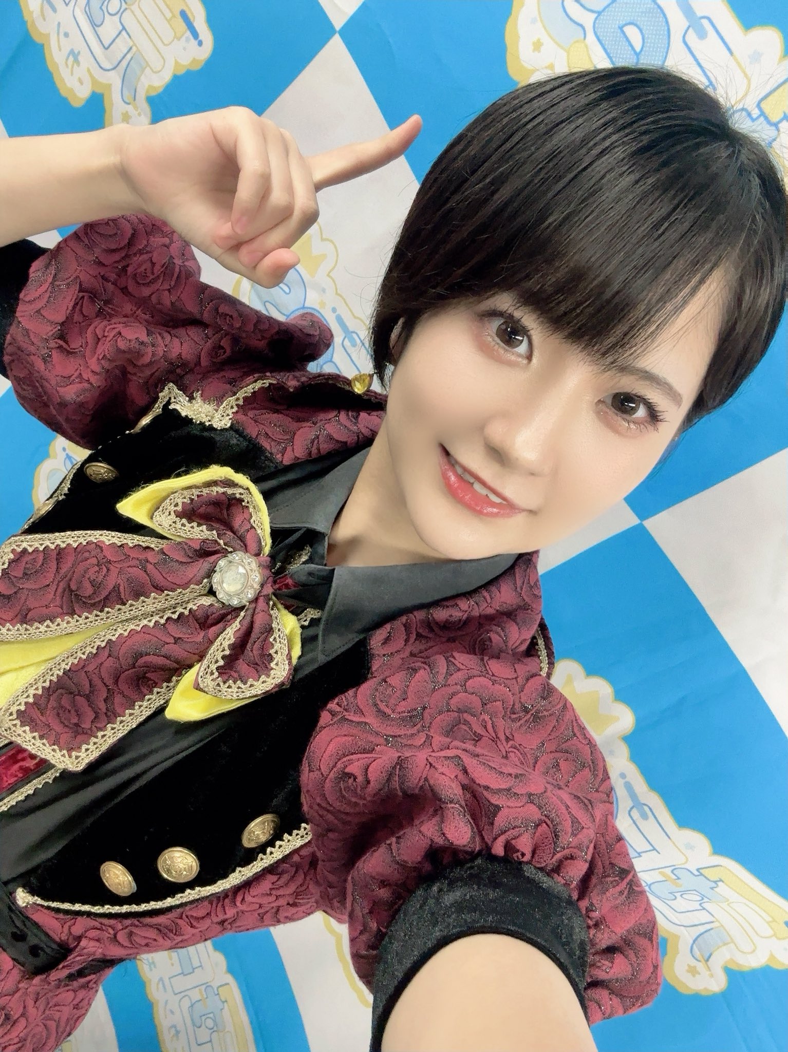 りん様 🍎 国産高級りんご 🍏 on X: 