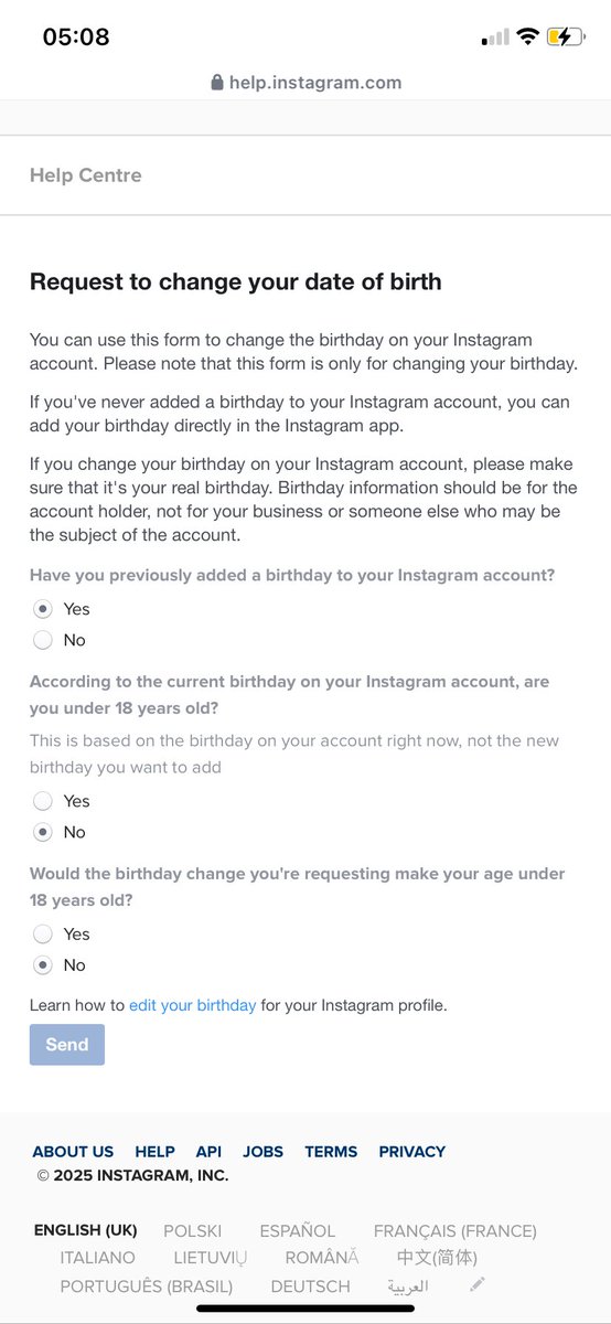 Graham Sanders 🏴󠁧󠁢󠁷󠁬󠁳󠁿 tweet media