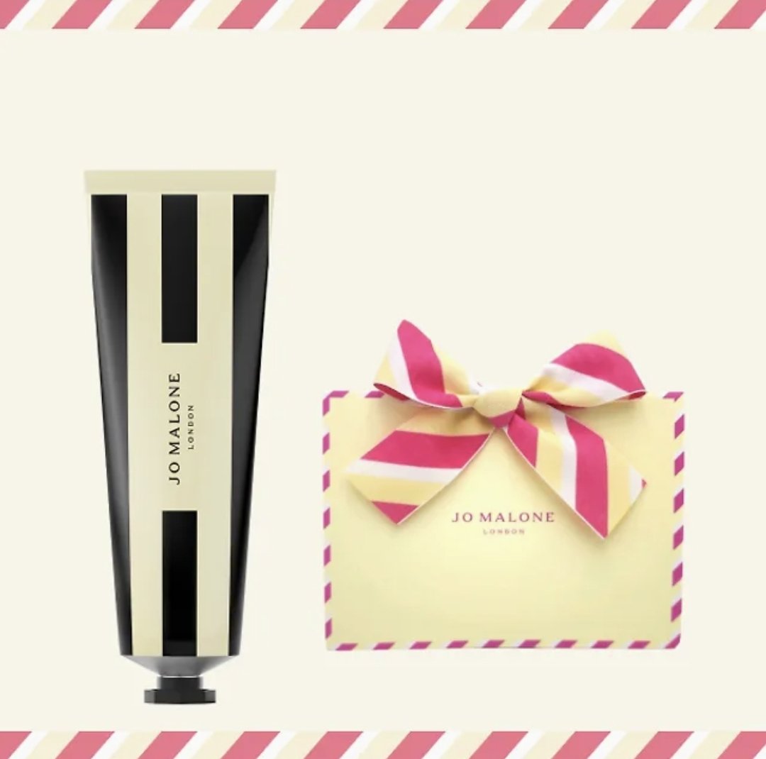 #rt 제가 사랑하는 작품을 사랑하는 성우분이 맡아주셔서 너무 기쁜 마음에 이벤트를 열어봅니다! 7월 11일까지 rt해주시는 분 중 두분을 뽑아 한분께는 봉촌각시 10트랙까지, 다른 분께는 핸드크림을 선물로 드려요🧡 봉촌각시 오드 모쪼록 많관부❤❤ #봉촌각시 #손개피 #해밍 #야해밤바다