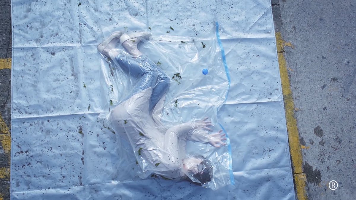 67673bk's tweet image. Forensic Heroes IV
2020