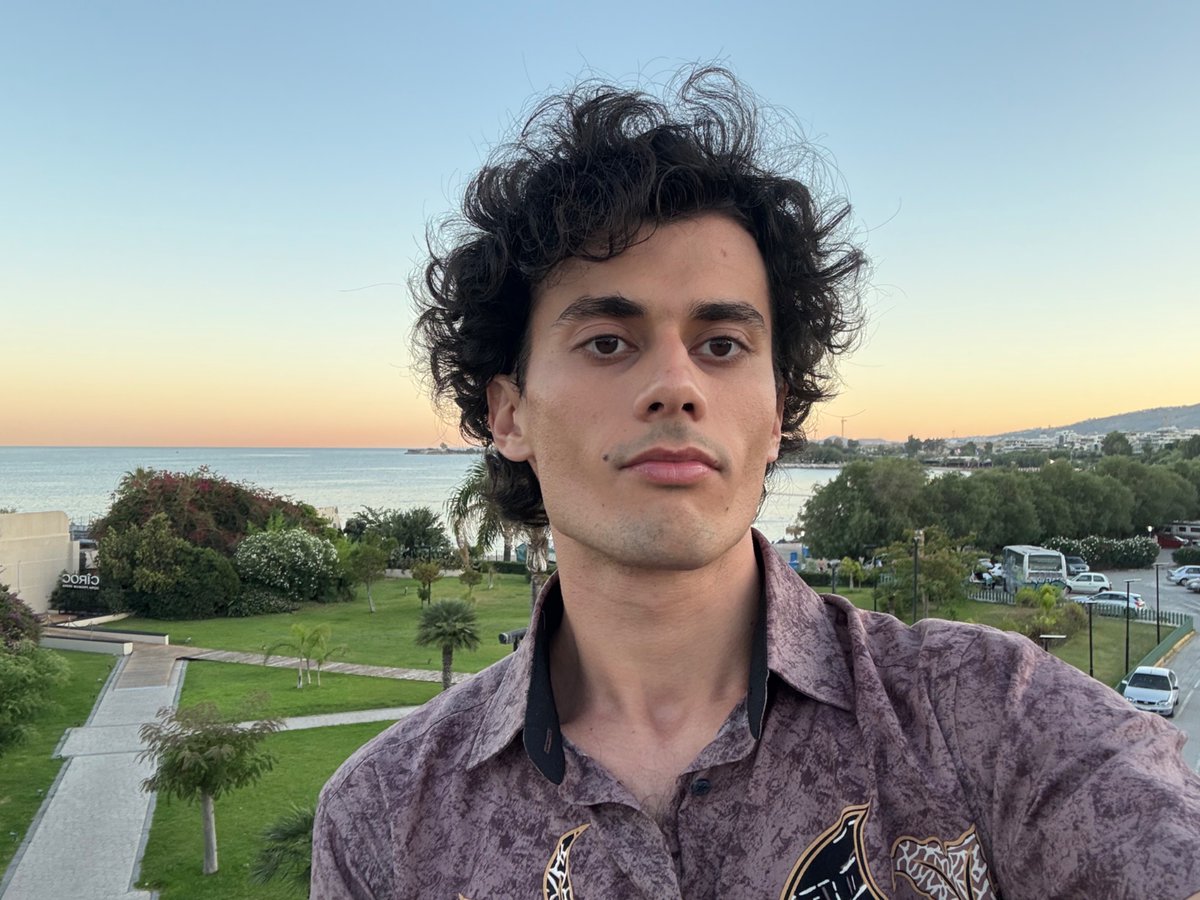 when i truly wake up from the dream of life i will make 1 million transactions on monad testnet

i guess

or we will never know