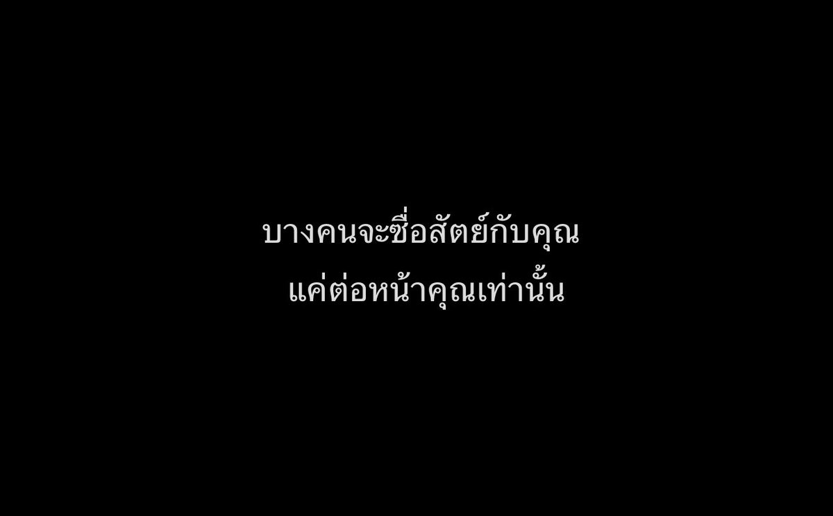 KM (@kerymai_) on Twitter photo 