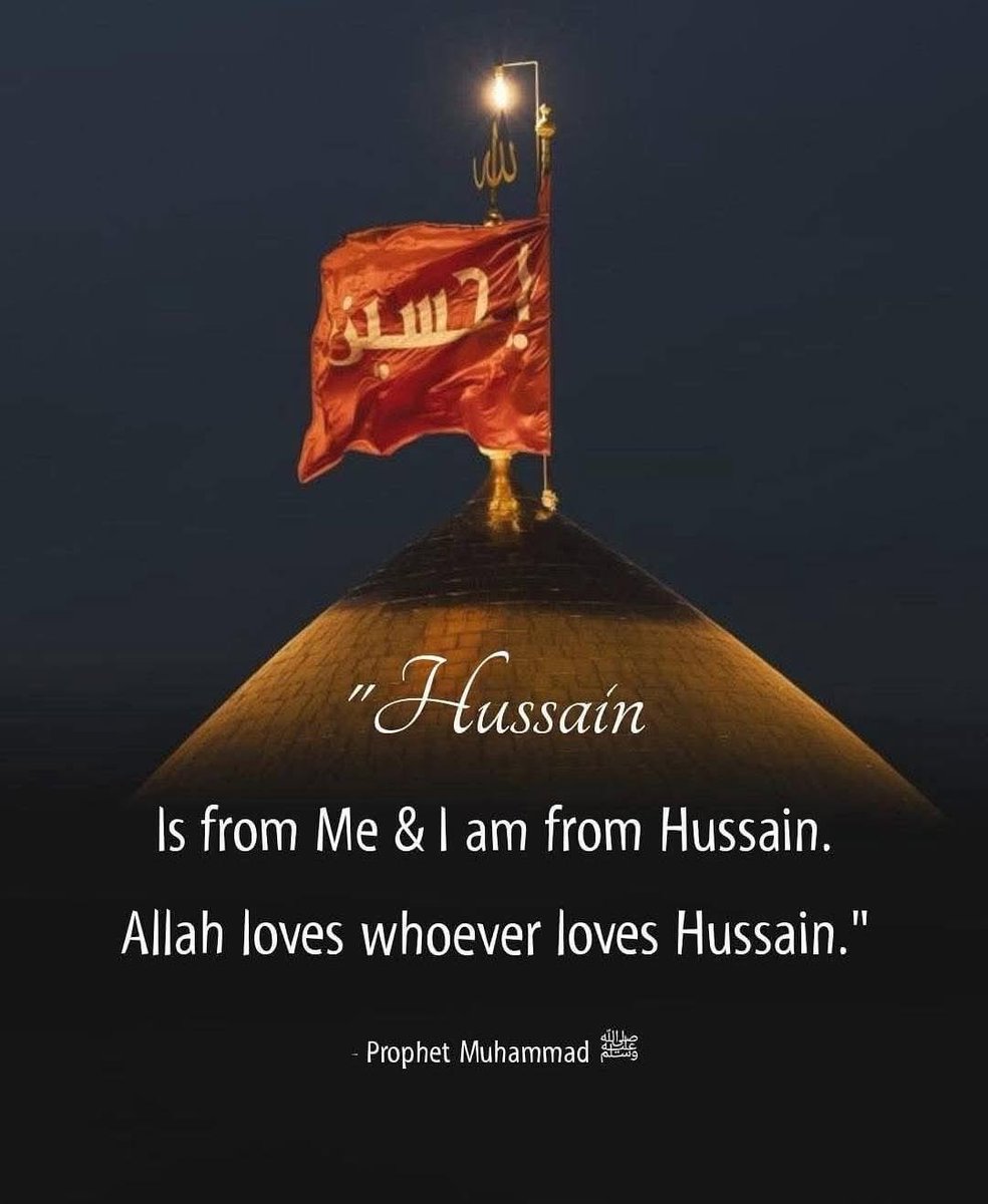 Dr Showkat Shah (@shahshowkat07) on Twitter photo 