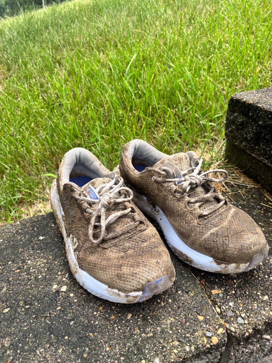 Trail running &amp; Chipotle Burrito Bowls are a powerful duo! #runningmotivation <a href="/ChipotleTweets/">Chipotle</a>